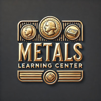 Metals Learning Center logo