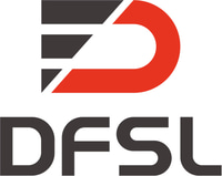 DFSLGroup logo