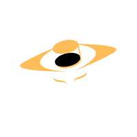 Dhaasu Clothing logo