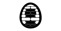 Protect with Maasc-Powered Respirator | mymaasc.in | India logo