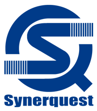 Synerquest Management Consultancy Services Inc. logo