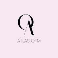 Atlas OFM logo