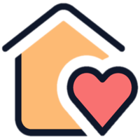 Petssitter logo