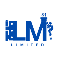 London Maintenance Limited logo