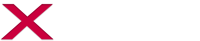 dseex logo