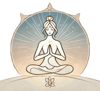 Caminho Energético logo