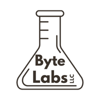 Byte Repairs LLC logo