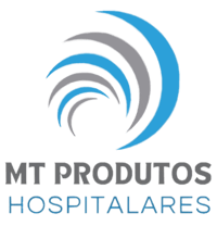 MT HOSPITALAR logo