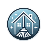 POSTA Cleaning logo