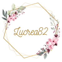 lucrea82 logo