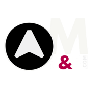 Metrica Estudio R&P logo