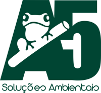 a5solucoesambientais.com.br logo