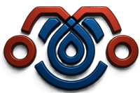 Lantella Molinero Estudio Juridico logo