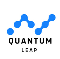 Quantum Leap logo