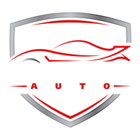 Auto Krasniqi - Makina ne shitje & Rent logo