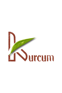 Kurcum logo