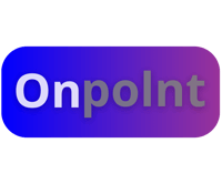 Smartedu logo