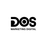 Ane Pupo Marketing e Comunicação logo