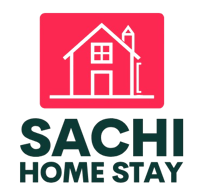 Sachi logo