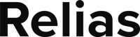 Relias Design logo