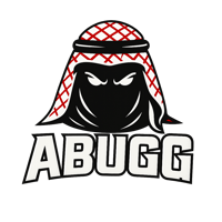 AbuGG logo