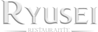 Ryusei logo