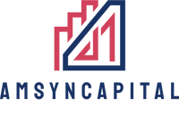 Amsyncapital Sdn Bhd logo
