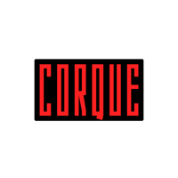 Corque logo