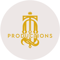 TQ Productions logo