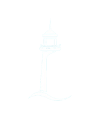 Lighthouse Invest logo