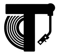 Tomorrow Music logo