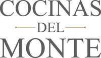 Cocinas Del Monte logo