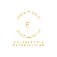 Experienciar Consultoria de RH (Disc) logo