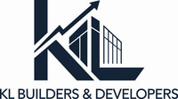 KL BUILDERS & DEVELOPERS INC logo