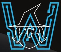 Website Wizard by Williams logo