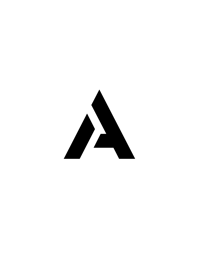 AFTLETE logo