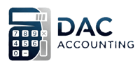 Quickbooks Accounting Service logo