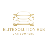 Elite Solution Hub llc logo