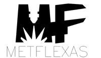 Metflexas logo