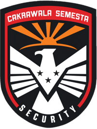 PT CAKRAWALA SEMESTA logo