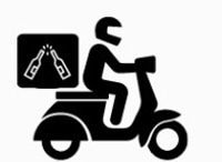 Apéro Express logo