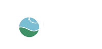 Lollah Travel logo