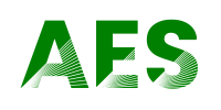 Advanced Environmental Solutions logo