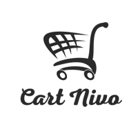 cartnivo.site logo