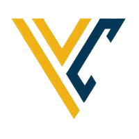 Yogita Chhaya logo
