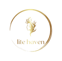 lite haven logo