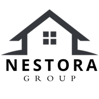 Nestora Group logo