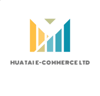 HUATAI E-COMMERCE TLD logo