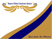 www.emanateglobuscs.com logo