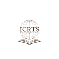 ICRTS logo